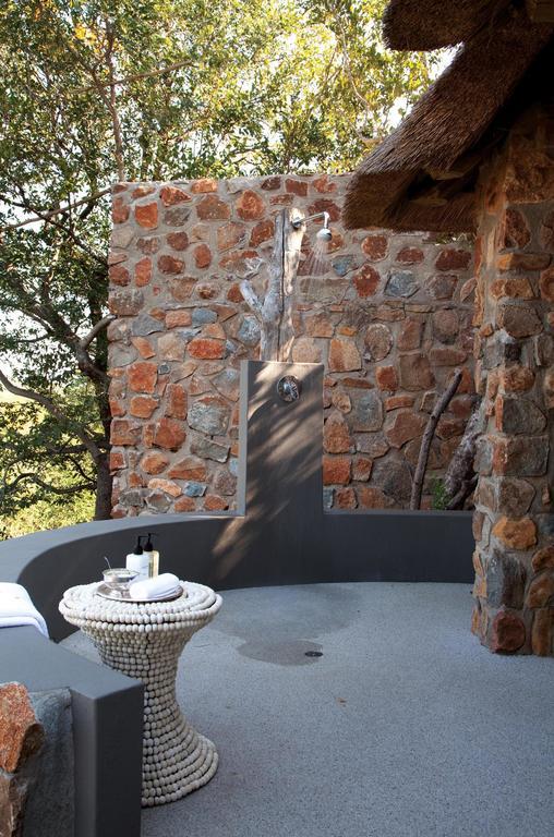 Leopard Hills Private Game Reserve Sabi Sand Vadrezervátum Szoba fotó